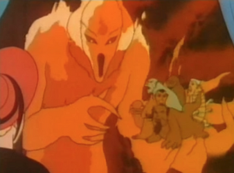 Roundtable of Inferno .png