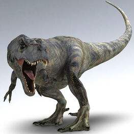 Tyrannosaurus.jpg