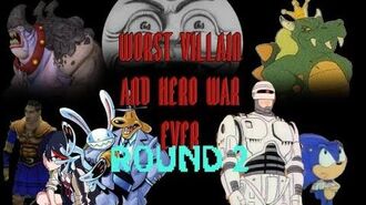 Worst_Heroes_and_Villains_War_Ever_Round_2-_Searching_for_the_Stainless