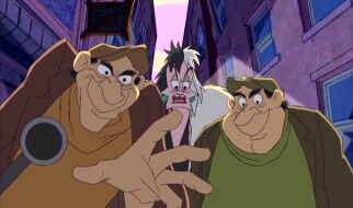 Cruella's Alliance.jpg