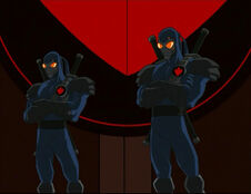 Foot clan robots.jpg