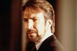 Hans Gruber