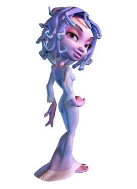 Moon Juju.png