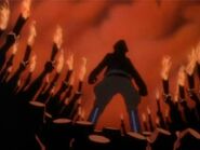 The Wasteland Nazis (Frollo's primary army, radical society of Nutziland/Wasteland, most slain in the self-destruction of HYDRA Island)