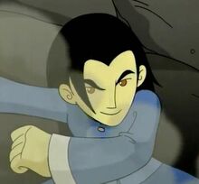 Good chase5.jpg