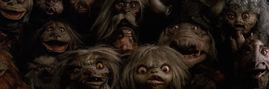 Jareth's Goblins.jpg