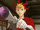 Marcus (Pokémon)