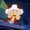 Toad (Mario Bros)