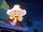 Toad (Mario Bros)