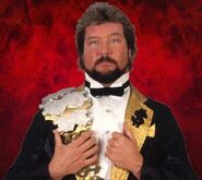 Ted Dibiase