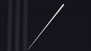 Magic Wand