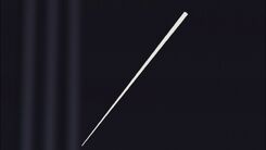 The Magic Wand.jpg