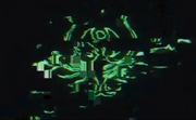 Cthulhu (Eldritch Code)