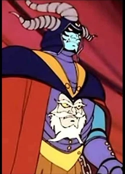 ゴリラ将軍 TMT][1381] DX Kakure Daishogun ! 隠大将軍 ! Ninja Sentai