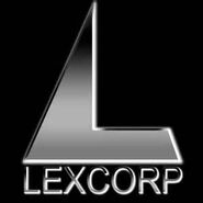 LexCorp