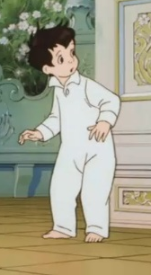 Nemo.png