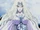 Artemis (Saint Seiya)