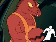 Clawful Filmation.jpg