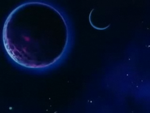 Galaxy.png