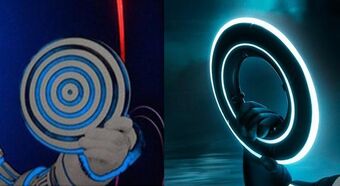 Identity Disc.jpg