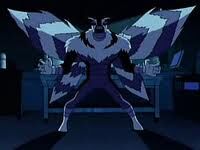 Killer Moth.jpg