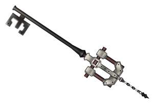 Master's Defender.png