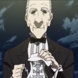 Mitsuzo Soroi.jpeg