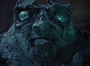 Viy from Viy 1967