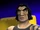 Anguila