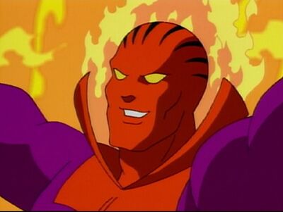 Dormammu.jpg