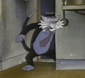 Gangster Jack.jpg