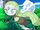 Meloetta