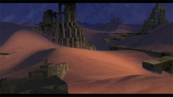 The Tartarus.jpg