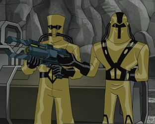 Advanced Idea Mechanics (Earth-80920).jpg