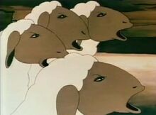 Animalfarm-sheep.jpg