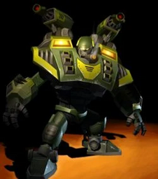 Shellshock.png