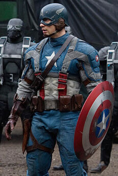 Captain America.jpg