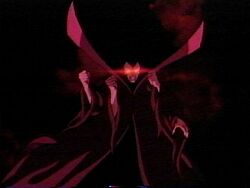 Emperor2lg