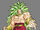 Broly