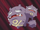 Weezing