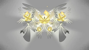 Angels 29