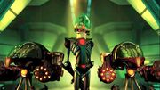 Dr. Nefarious' Army.jpeg
