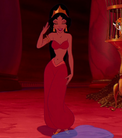 Evil Jasmine 2.png