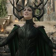 Main-thor-ragnarok-cate-blanchett-hela