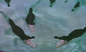 Saltwater Crocodiles.jpg