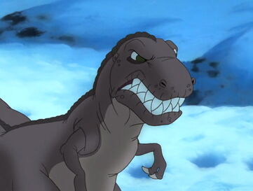 Sharptooth (The Big Freeze).jpg