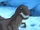 Albertosaurus
