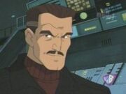 185px-Bolivar Trask (Earth-11052).jpg