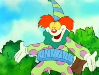 Binky the Clown.jpg
