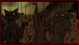 Hellish Cats.jpg